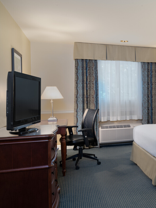 Danville Hotel Rooms Near Knoebels Amusement Park Pine Barn Inn